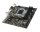 MSI B150M Pro-VDH MS-7982 Rev.1.1 Intel B150A Micro ATX Sockel 1151   #102181
