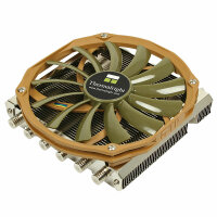 Thermalright AXP-200 CPU Kühler für Sockel 775...