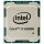 Intel Core i7-6800K (6x 3.40GHz) SR2PD CPU Sockel 2011-3   #97830
