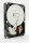 Seagate Constallation CS SED 1 TB 3.5 Zoll SATA-III ST1000NC000 HDD   #70183