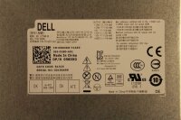 Dell L275AM-00 275 Watt ATX Netzteil aus Dell Optiplex...