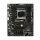 MSI X99A Raider MS-7885 Intel X99 Mainboard ATX Sockel 2011-3   #91943