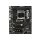 MSI X99A Raider MS-7885 Ver.5.2 Intel X99 Mainboard ATX Sockel 2011-3   #91943
