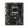 MSI X99A Raider MS-7885 Ver.5.2 Intel X99 Mainboard ATX Sockel 2011-3   #91943