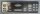 ASUS M4A88TD-M/USB3 Blende - Slotblech - IO Shield   #36135