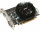 MSI R6770 Radeon HD 6770 1 GB PCI-E   #37927