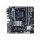 Gigabyte GA-78LMT-USB3 Rev.5.0 AMD 760G Mainboard Micro ATX Sockel AM3+   #90664