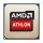 AMD Athlon X4 750K (4x 3.40GHz) AD750KWOA44HJ CPU Sockel FM2   #35112