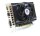 nVidia GeForce GTX 550 Ti 2GB GDDR5 H667FS1G PCI-E   #70185