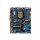 ASUS P7P55D-E Intel P55 Mainboard ATX Sockel 1156   #30249