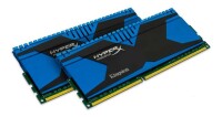 Kingston HyperX Predator T2 8 GB (2x4GB) KHX18C9T2K2/8X DDR3 PC3-14900   #42025
