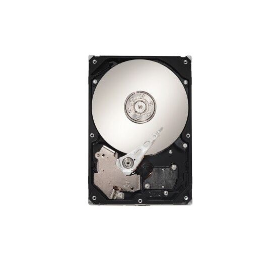 HGST Travelstar Z5K500 500 GB 2.5 Zoll SATA-III 6G/s HTS545050A7E680 HDD #117289