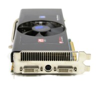Sapphire Radeon HD 4870 1 GB GDDR5 PCI-E   #91946