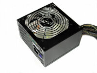 OCZ GameXStream 700W OCZGXS700 ATX psu 700 Watt   #28970