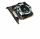 XFX GeForce GT 240, 512 MB GDDR5, VGA, DVI, HDMI PCI-E   #30506