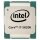 Intel Core i7-5820K (6x 3.33GHz) SR20S CPU Sockel 2011-3   #97834