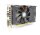 KFA² GeForce GTX 560 Ti 1GB DDR5 PCI-E   #29995