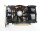 KFA² GeForce GTX 560 Ti 1GB DDR5 PCI-E   #29995