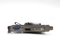 Sapphire Radeon HD 5450 Passiv Silence 1 GB PCI-E   #33323