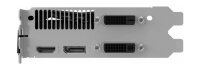 Palit GeForce GTX 660 (NE5X66001049-1060F) 2 GB GDDR5 PCI-E   #35627
