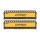 Crucial Ballistix Tactical 16 GB (2x8GB) BLT8G3D1869DT1TX0 DDR3 PC3-14900   #39467