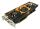 Sapphire Toxic Radeon R9 270X 2 GB GDDR5 2x DVI, HDMI, 2x mDP  PCI-E   #38444