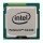 Intel Pentium G3440 (2x 3.30GHz) SR1P9 CPU Sockel 1150   #126508