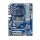 Gigabyte GA-970A-DS3 Rev.1.0 AMD 970 Mainboard ATX Sockel AM3+   #30765