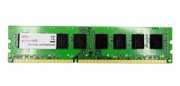 4 GB (1x4GB) RAM 240pin DDR3-1600 PC3-12800 Optimiert...