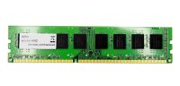4 GB (1x4GB) RAM DDR3-1600 PC3-12800 Speicher Optimiert...