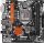 ASRock B150M-HDS Intel B150 Micro ATX Sockel 1151   #125741