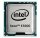 Intel Xeon E5606 (4x 2.40GHz) SLC2N CPU Sockel 1366   #126509