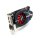 MSI R5750 Radeon HD 5750 1 GB PCI-E   #36142