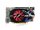 MSI R5750 Radeon HD 5750 1 GB PCI-E   #36142