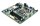 Dell XPS 8300 Vostro 460 0Y2MRG Intel H67 Micro ATX Sockel 1155   #39471