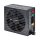 Be Quiet Straight Power E9-CM 480W (BN197) ATX Netzteil 480 Watt modular  #37424