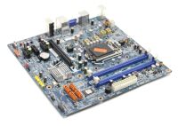 Lenovo CIH61M V1.0 H61H2-LM2 V1.0 Mainboard Sockel 1155   #37680