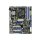 ASRock 890FX Deluxe5 AMD 890FX Mainboard ATX Sockel AM3+   #38704