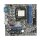 MSI 760GM-E51 MS-7596 Ver.1.2  AMD 760G Mainboard Micro ATX Sockel AM3   #39216