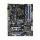 ASRock 870 Extreme3 Rev.2.01 AMD 870 Mainboard ATX Sockel AM3   #40240