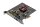 Creative Sound Blaster Z SB1500 Core3D PCI Express x1 Soundkarte   #71473