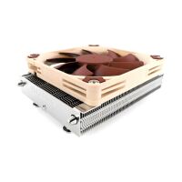 Noctua NH-L9a für Sockel AM2 AM3 AM3+   #36145