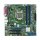 Intel Desktop Board DQ87PG Intel Q87 Mainboard Micro ATX Sockel 1150   #38705