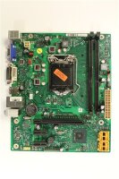 Fujitsu Siemens Esprimo E400 Mainboard D2990-A21 GS 1...