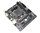 ASRock FM2A58M-DG3+ AMD A58 Mainboard Micro ATX Sockel FM2+   #38962