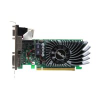 ASUS GeForce GT 640 4 GB DDR3 (4GD3/DP) PCI-E   #91955