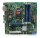 Intel DQ67SW (B3) Intel Q67 Mainboard Micro ATX Sockel 1155   #38195
