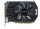 Sapphire Radeon R7 250E Eyefinity Edition 1 GB GDDR5 DVI HDMI DP PCI-E   #125748