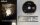 ASRock Z170 EXTREME3 - Handbuch - Blende - Treiber CD   #111669
