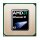 AMD Phenom II X2 560 (2x 3.30GHz) HDZ560WFK2DGM CPU Sockel AM2+ AM3   #32054